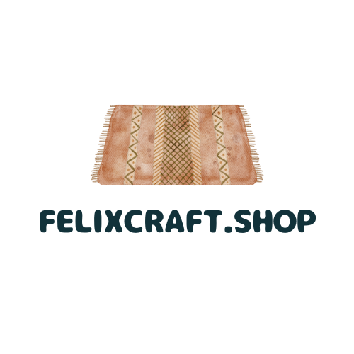felixcraft.shop